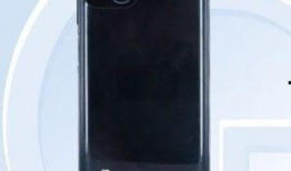 最新入网新机爆料,前沿科技与设计美学完美融合