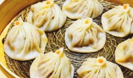 娱乐吃瓜君霍老师,娱乐吃瓜界的风云人物，揭秘娱乐圈幕后故事