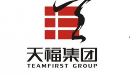 天福集团最新爆料,揭秘企业转型背后的战略布局