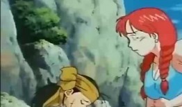 烟妹最新爆料视频下载安装,揭秘幕后真相，带你走进事件核心