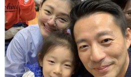 台湾最新爆料汪小菲大s,揭秘豪门婚姻背后的真相