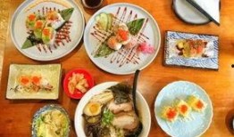 南京寿司店爆料案件视频