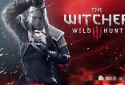 巫师3宝可梦最新爆料,狂猎与宝可梦跨界联动，神秘新角色曝光！