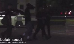 农村大哥爆料五公子视频,五公子视频背后的惊人真相