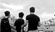 刑警爆料行凶视频大全