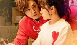 爱人在线观看播放,爱人在线观看的浪漫之旅