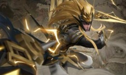 大盗爆料马超皮肤视频播放,马超皮肤视频播放背后的秘密