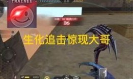 cfm最新活动爆料返场,经典英雄返场，激情重燃战场！