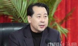 王亮最新爆料新闻,揭秘娱乐圈最新劲爆内幕