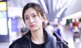 孙涵前女友爆料视频,揭秘背后惊人真相