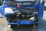 珠海车祸最新爆料,悲剧现场细节曝光，事故原因引关注