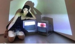 哈利爆料母亲视频,母亲视频背后的惊人真相