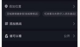 爆料视频怎么放在抖音上,抖音爆款视频幕后制作，爆款视频概述文章副标题大公开！