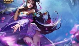 貂蝉角色爆料视频大全,揭秘古代美女的传奇魅力与神秘面纱