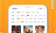 小燕子知乎爆料视频全集,揭秘娱乐圈背后的真相与秘密