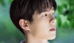 刘昊然爆料唱歌视频,隐藏歌手身份，动感歌声引网友热议