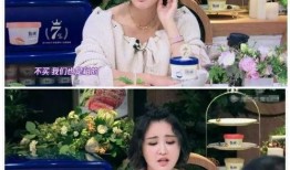 女星买房言论爆料视频,揭秘明星豪宅背后的故事