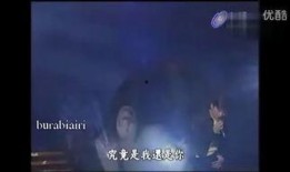 相思成灾在线观看,一场跨越时空的深情邂逅