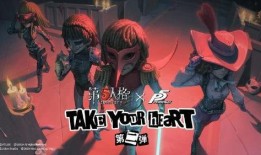 第五人格死灵师爆料视频,死灵师神秘爆料，揭秘游戏背后惊悚秘密