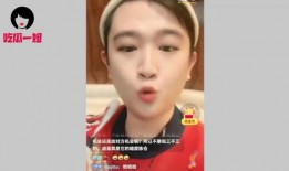 圈内经济人爆料 小s,揭秘明星背后的故事