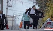 在线观看绅士,品味高雅的影视盛宴