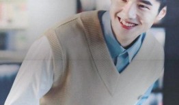 刘昊然爆料唱歌视频,隐藏歌手身份，动感歌声引网友热议