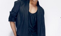 黄智博最新爆料,揭秘事件背后惊人真相