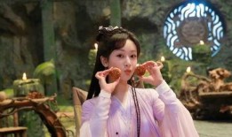 娱乐大爆料杨紫素材,娱乐爆料引网友热议