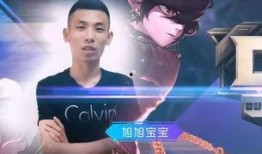 大嘴爆料旭旭宝宝视频,大嘴爆料背后的精彩瞬间