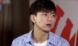 杨紫李现最新爆料视频,甜蜜互动引粉丝尖叫