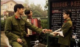 《芳华》在线观看,青春岁月里的梦想与奋斗