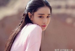 娱乐圈八卦最新爆料cp,当红明星神秘恋情曝光，CP组合引热议！