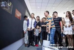 长沙男子爆料事件最新,揭秘背后惊人真相