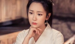 杨紫吃瓜娱乐圈八卦视频,一场吃瓜大作战