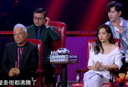 娱乐圈爆料节目,揭秘明星背后的故事与真相