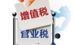 东方财经海氏爆料新闻最新消息,最新财经动态揭秘