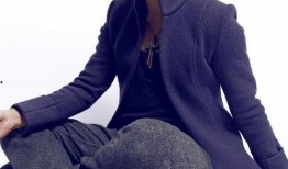 黄智博最新爆料,揭秘事件背后惊人真相