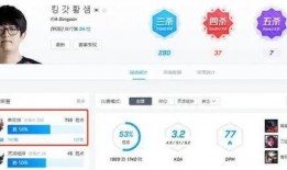 马哥新闻爆料网站官网,揭秘最新热点事件，深度解析社会现象