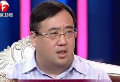 那威爆料孙浩视频,惊人真相曝光