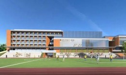 复旦附中爆料事件视频,揭秘校园内幕引发社会关注