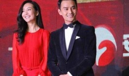 猎狐王凯王鸥在线观看,在线观看精彩纷呈！