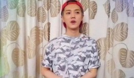 演员王钰爆料视频大全下载,揭秘娱乐圈幕后故事