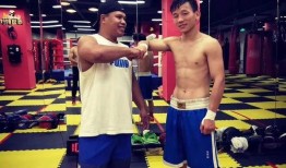 拳击教练爆料视频大全集