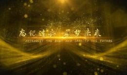 娱乐吃瓜剪辑素材库,吃瓜素材库里的那些事儿