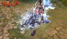 穷奇最新爆料新闻,最新爆料事件深度解析