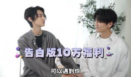 搜娱记的好爸爸爆料视频,育儿路上的温馨瞬间与挑战