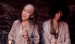 艳降勾魂在线观看国降,惊悚国降背后的神秘传说