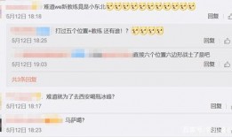 马哥新闻爆料网站官网,揭秘最新热点事件，深度解析社会现象