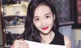 娱乐大爆料2016,年度娱乐圈风云录