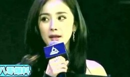 柠檬爆料娱乐圈恋情,娱乐圈甜蜜恋情大揭秘！